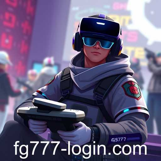 fg777