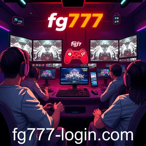 fg777