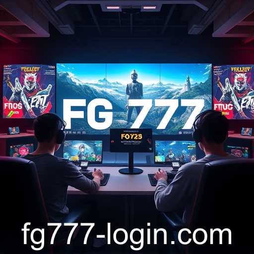 The Digital Renaissance of Online Gaming