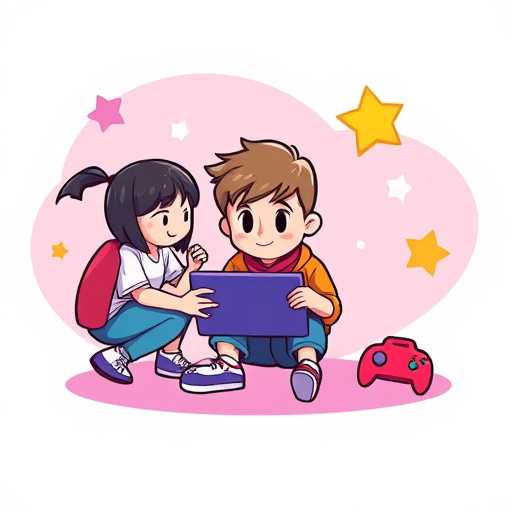 The Evolution of Gaming with fg777