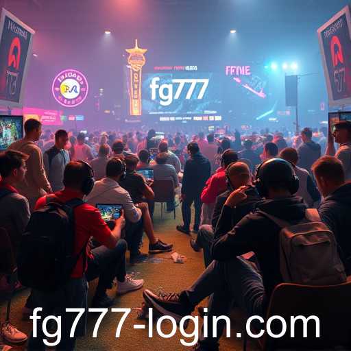 fg777