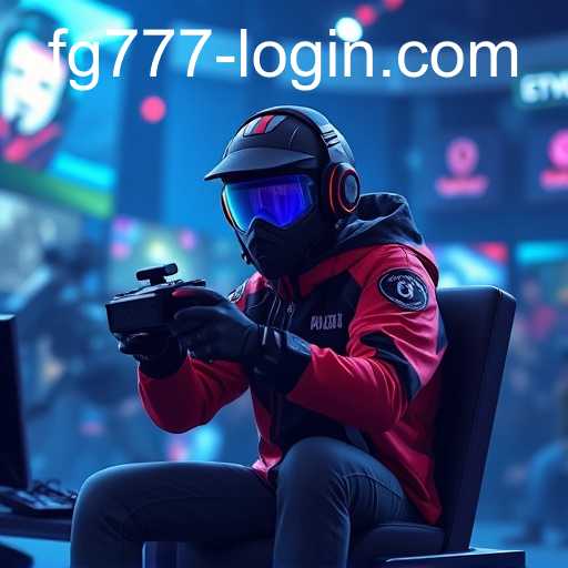 The Evolution of Online Gaming in a Turbulent Era