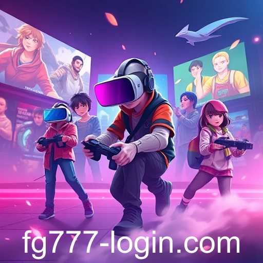 The Evolution of Online Gaming in 2026