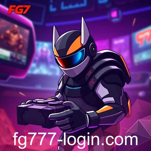 FG777 Expands Influence in Online Gaming Circle