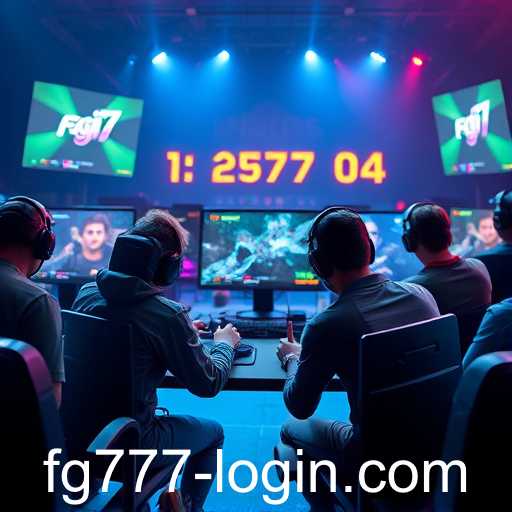 fg777
