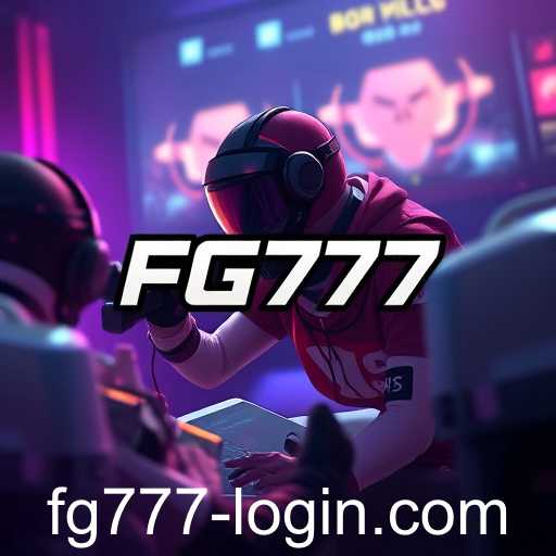 fg777