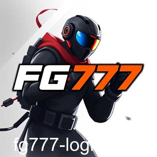 The Rise of FG777: Gaming Trends and Innovations