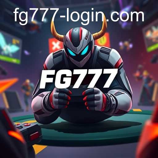 FG777 Gaming Trends Amidst Global Shifts
