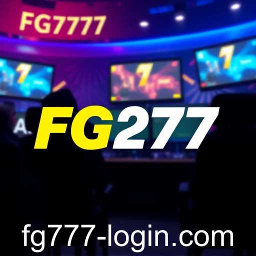 The Rise of FG777: Revolutionizing Online Gaming in 2025