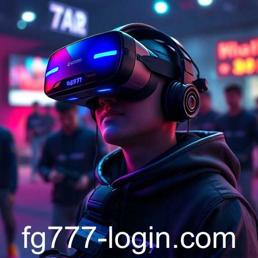 fg777
