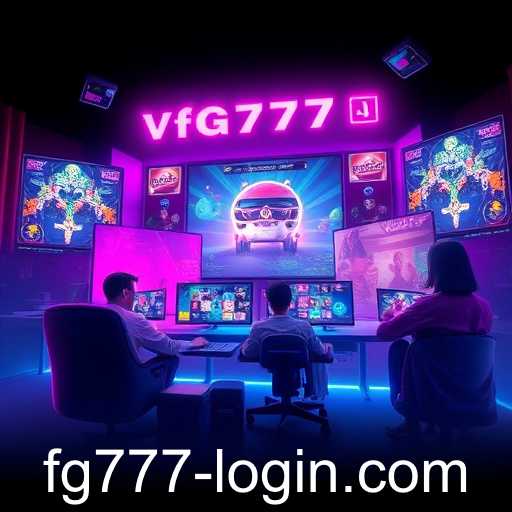 Gaming Industry Trends and Innovations