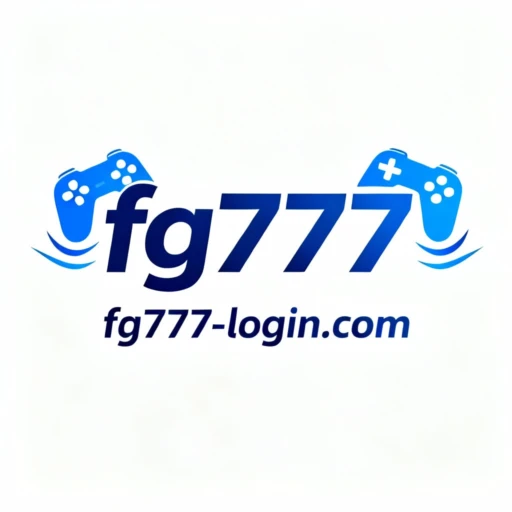 fg777
