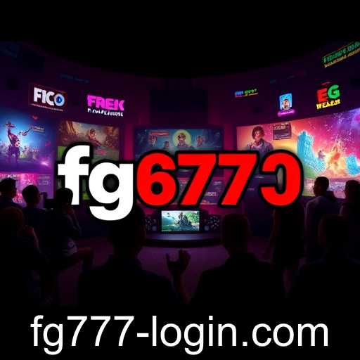 The Rise and Dynamics of Multiplayer Games: A Digital Social Revolution