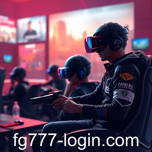 The Rise of Online Gaming Communities in 2025