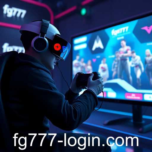 The Evolving Dynamics of Online Gaming in 2025