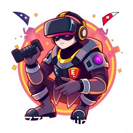 The Rise of Gaming Communities in the Digital Era