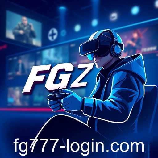 fg777