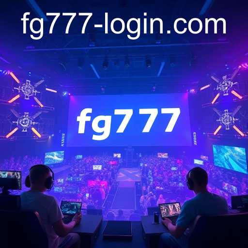 fg777