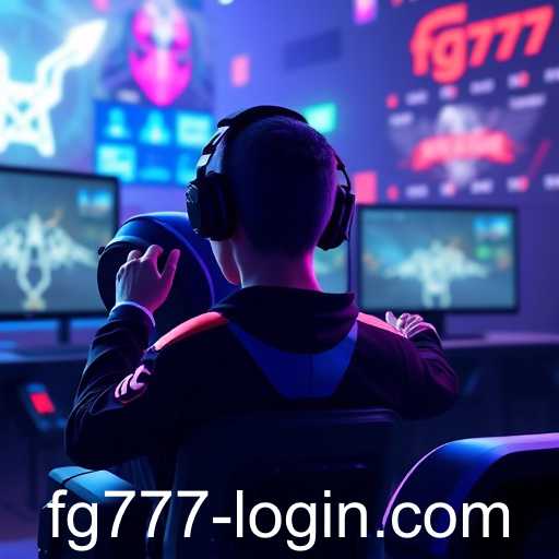 The Rise of Online Gaming in a Digital World