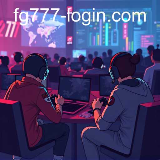 The Rise of Online Gaming in 2026