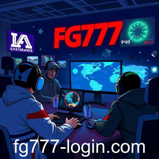 The Rise of Online Gaming Platforms in 2025