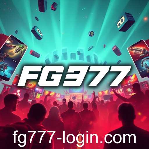 The Rise of FG777: A New Era in Gaming