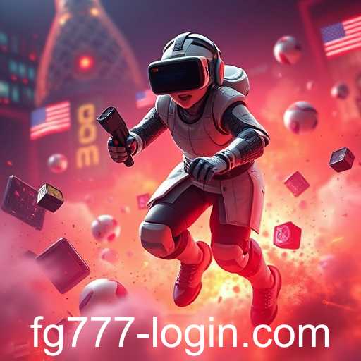 fg777